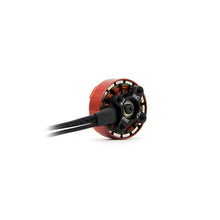 BrotherHobby Returner R5 2306 2450KV 2650K 4-5S Brushless Motor Red Hulk&Deadpool with 16cm Wire for RC Drone 