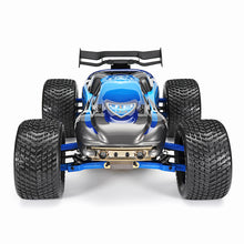 JLB Racing 1/10 J3 Speed 120A Truggy RC Car Truck RTR