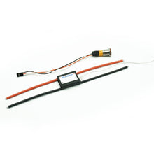 Flipsky Antispark Switch Smart 280A for Electric Longboard RC Car/E-bike/E-scooter