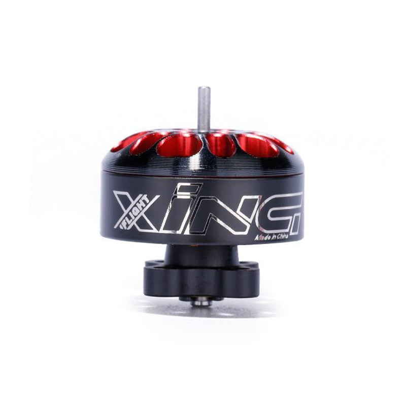 iFlight XING 1404 3800/4600/7000KV 2-4S CW Thread Brushless Motor for RC Drone FPV Racing
