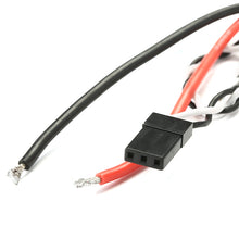 BAYANGTOYS X16 RC Quadcopter Spare Parts ESC Board