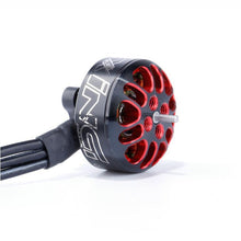 iFlight XING 1404 3800/4600/7000KV 2-4S CW Thread Brushless Motor for RC Drone FPV Racing