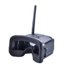 Realacc R11 Mini 5.8G FPV Foldable RC Drone Quadcopter with 720P HD Camera 3 Inch Goggles