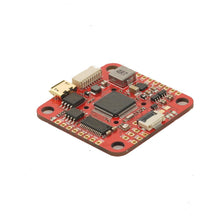 Racerstar & Airbot airF7 F722 RealPit Flight Controller 5V/3A 9V/3A BEC w/OSD For FPV Racing RC Drone