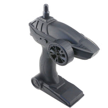 JJRC Radio Transmitter For Q60 Q61 1/16 2.4G Military Trunk Crawler RC Car Parts