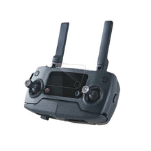 2PCS Controller Screen HD Protective Film for DJI MAVIC 2 and MAVIC PRO RC Drone