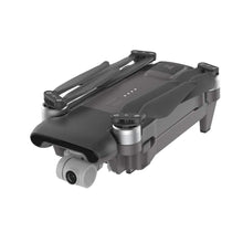 Quick-release Foldable Propeller Black for FIMI X8 SE RC Quadcopter