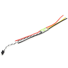 Racerstar RS30A 30A Blheli_S OPTO 2-4S ESC Support 16.5  Dshot150 Dshot300 for FPV Racing