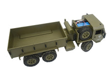 Fayee FY004A Upgraded 7.4v 2000mAh 20C 2S Lipo Battery +USB Cable +Low Electric Alarm