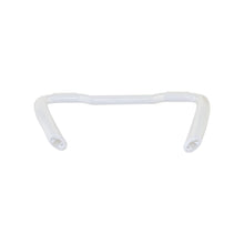 JJRC X6 Aircus 5G WIFI FPV RC Quadcopter Spare Parts Tripod Landing Gear Skid