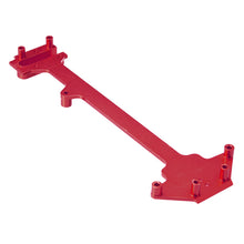 WLtoys Upgrade Metal Upper Deck Plate For A949 A959 A959-B A969 A979 K929