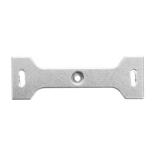 WPL Rear Bumper Protector+Head Light+Film Parts+Tow Trailer Hitch Hook+Spring Firm Parts+Bean