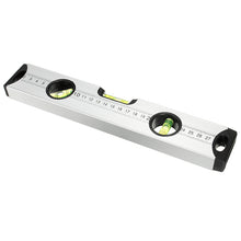 Chuzhou Multipurpose Level Horizontal Vertical Measure Tape Aligner Ruler With 3 Bubbles
