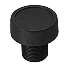 Caddx LMS102 M8 2.1mm FOV 160 Degree Replacement FPV Camera Lens for micro F1 F2/micro SDR1 SDR2 RC Drone