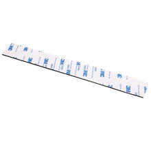 RJXHOBBY 4pcs 250x30mm FPV Silicon Anti-Slip Mat Battery Adhesive Tape for FPV Racing Drone