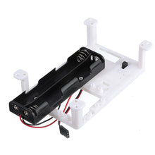 Volantexrc P7910107 Electronic Parts Battery Mount for 791-1 Compass RC Boat Spare Parts
