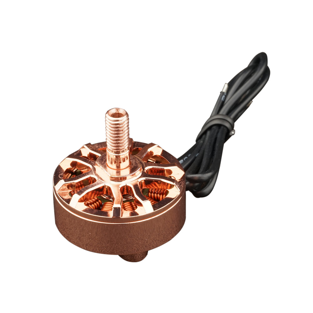 Original Airbot Mr. Copper 2306 2700KV 3-5S FPV Racing Brushless Motor 