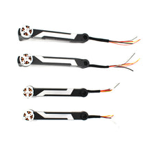 ZLRC Beast SG906 GPS 5G WIFI FPV RC Quadcopter Spare Parts Motor Arm