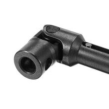 Feiyue FY-01/FY-02/FY-03 WLtoys 12428/12423 Upgrade Front-Wheel Transmission RC Car Spare Parts