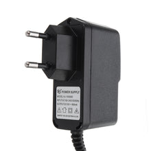 Wltoys XK X1 RC Quadcopter Spare Parts Balance Charger With Power Adapter