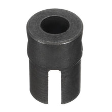 ZD Racing 10421S 10427S Front Active Tooth Cup Fittings Group No.7176 Original Parts
