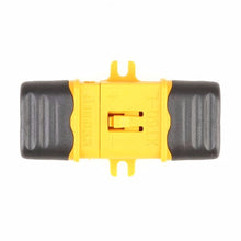 Amass Fixed XT60-L Plug Connector With Sheath Housing Male & Female 1 Pair