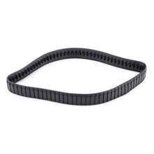 Plastic RC Tank Tracks For SG 1203 1/12 Drift Car High Speed Vehicle Models RC Car Parts