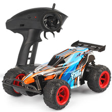ZZ3501 1/22 2.4G Rc Car Drift High Speed Storm Buggy Off-Road Truck RTR Toy