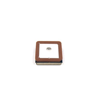 4.9g Beitian BS-180 Micro GPS Antenna Module Flash TTL Tevel 9600bps for F3 CC3D RC Drone Airplane