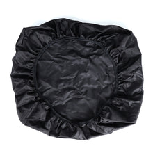 Portable Storage Backpack with Waterproof Bag For DJI Mavic 2 