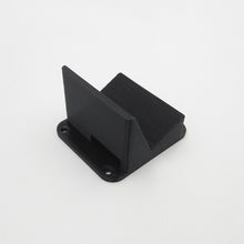 Camera Mount 25° For Eachine Wizard X220 Gopro Xiaomi Yi SJ4000 FPV Camera RC Drone FPV Racing Multi Rotor