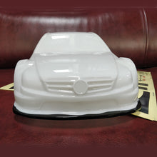 ZD 1/10 RC Car Body Shell For Yokomo Touring Car Tamiya HPI Kyosho HSP Redcat FS ACME LRP Drift Car On-Road Car