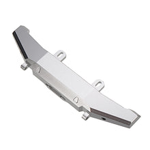 WPL 1/16 C14 Metal RC Car Bumper Protector Parts