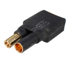 XT90 Male Female To HXT 5.5mm Male Bullet Connector Plug Adapter