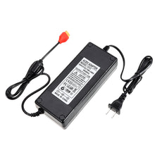 LantianRC 12V 12A 24V 10A Power Supply Adapter for ToolkitRC M8 Battery Charger