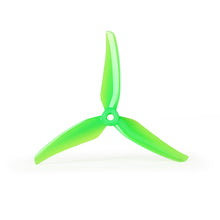 2 Pairs T-Motor T-5147 5147 5.1x4.7 3-Blade Popo Propeller CW & CCW for RC Drone FPV Racing