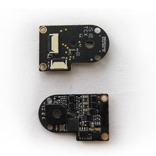 Roll/Pitch Motor ESC Chip Circuit Board RC Quadcopter Parts for DJI Phantom 3 Adv/Pro Sta/SE