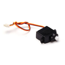 2.2g Low Voltage Digital Servo Orlandoo OH35P01 KIT RC Car Parts