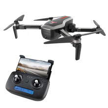 ZLRC  Beast  SG906 GPS 5G WIFI FPV With  4K Ultra clear Camera  Brushless Selfie Foldable RC Drone Quadcopter RTF