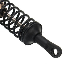 HBX 1/6 T6 Aluminum Filled Shocks(Rear)  RC Car Spare Parts TS006