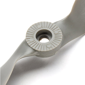10 Pairs GEMFAN GF 9060 CCW Counter-Clockwise Electric Propeller For RC Airplane