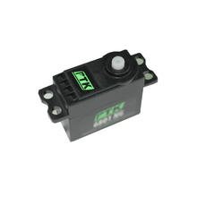 PTK 6801NG Metal Gear Steering Gear Servo for RC Airplane Spare Part Fixed Wing 