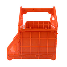 XLpower Carrying Case Bag Box Storage For Battery Transmitter Charger RC Models