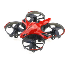 JJRC H56 TaiChi Mini Infrared Sensing Control 2.4G Remote Control Mode RC Drone Quadcopter RTF