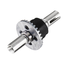 Wltoys 12429 Front Differential RC Car Parts