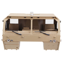 HG P802 1/12 Rc Car Spare Parts Front Truck Head Assembly 8ASS-P0006 