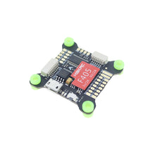 HAKRC F405 Flight Controller OSD BEC 5V/2A 9V/1.5A 3-9S MPU6000 for RC Drone FPV Racing