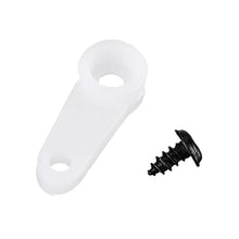 13622 1KG Servo For RGT 136240 V2 1/24 RC Car 4WD Vehicle RC Rock Crawler Off-road Parts