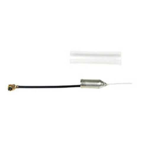 LDARC / Kingkong KK Flytower Spare Part 5.8G 2dBi TX Antenna for RC Drone FPV Racing 