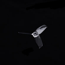 2 Pairs Gemfan Flash 3052 PC 3-blade Propeller 5mm Mounting Hole for 1306-1806 Motor RC FPV Racing Drone 